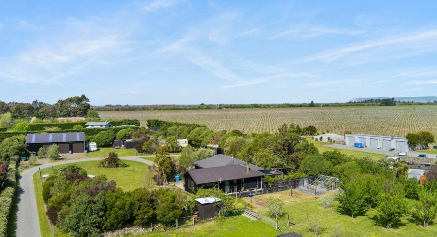  at 19 Isobel Place, Rarangi, Blenheim