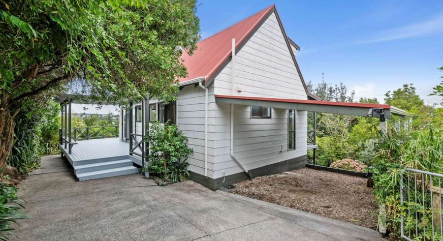  at 36C Homestead Road, Manly, Rodney, Auckland