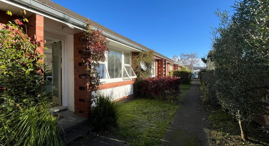  at 5/3 Tawai Street, Trentham, Upper Hutt, Wellington