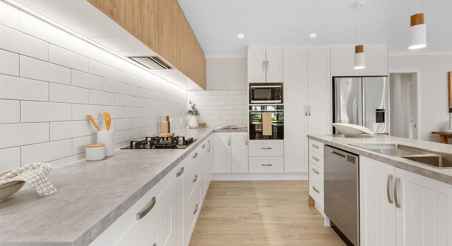  at 720 Pakura Street, Te Awamutu, Te Awamutu