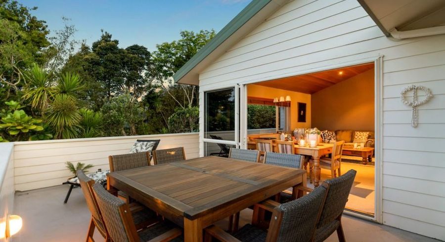  at 28a Beulah Avenue, Rothesay Bay, North Shore City, Auckland