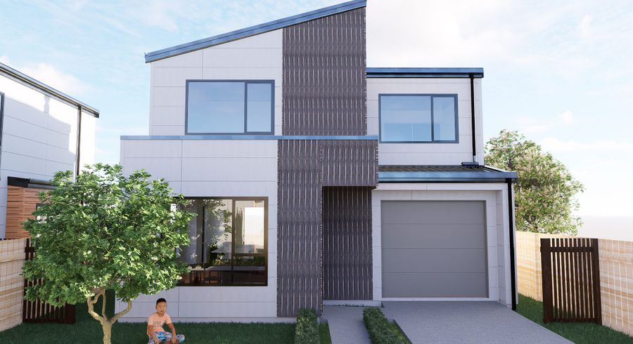  at 85 Victory Way, Jack's Landing, Hamilton Lake, Hamilton, Waikato