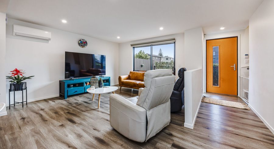  at 29 Cessna Crescent, Mangere, Manukau City, Auckland