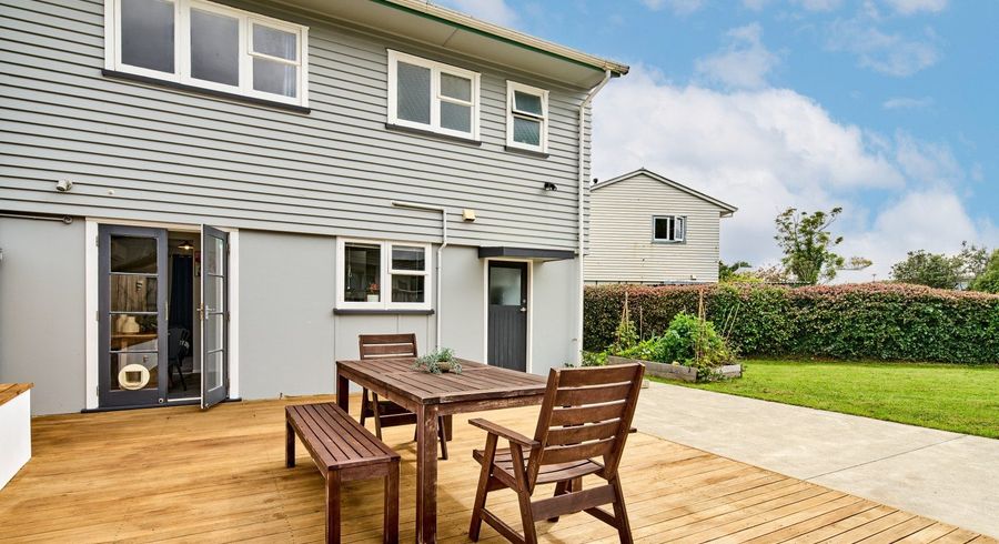  at 7 Whakataki Grove, Waiwhetu, Lower Hutt, Wellington