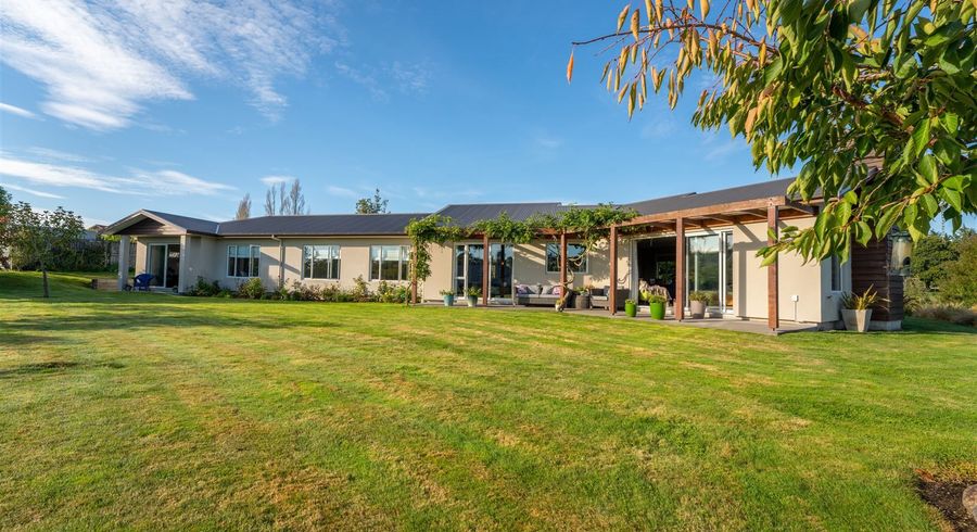  at 56B Pye Road, Geraldine Downs