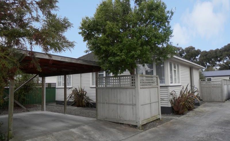  at 79 Clyde Crescent, Roslyn, Palmerston North