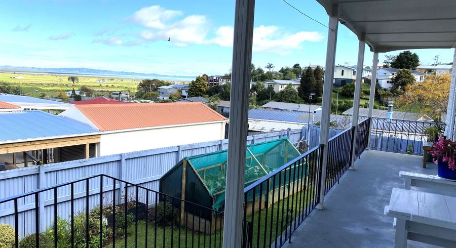  at 207 Reservoir Road, Thames, Thames-Coromandel, Waikato