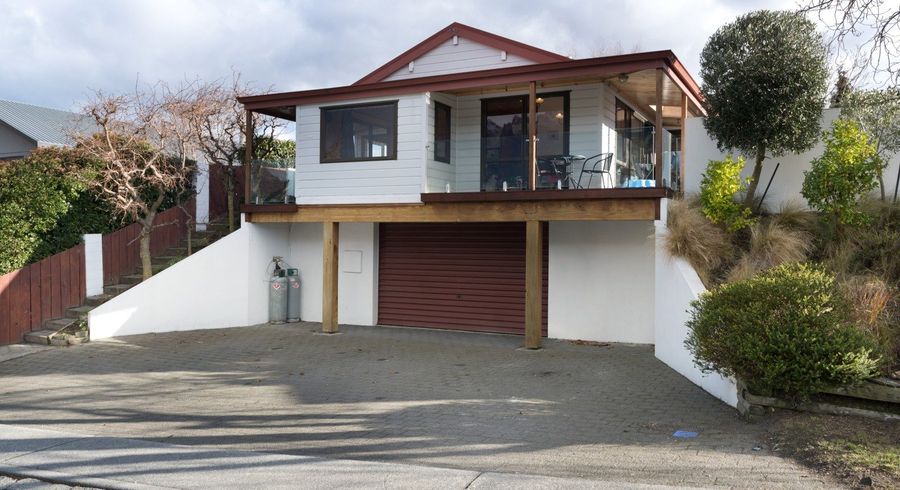  at 10 Remarkables Crescent, Frankton, Queenstown