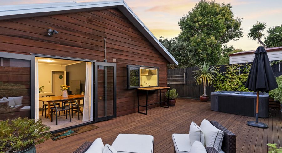 at 49A Panorama Road, Mount Wellington, Auckland