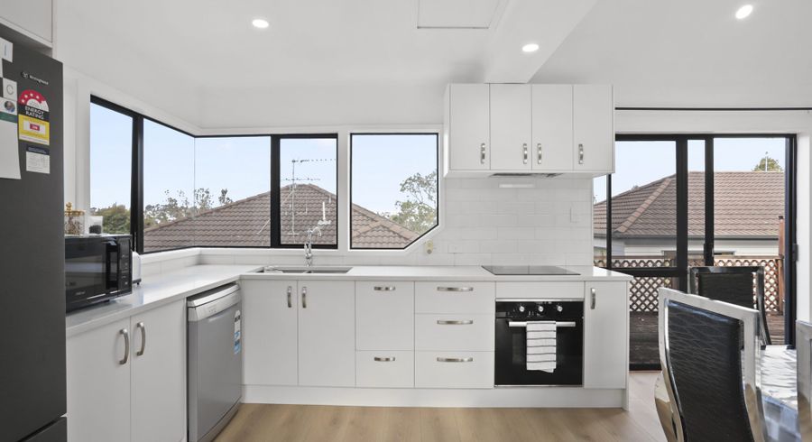  at 28a Gilletta Road, Mount Roskill, Auckland City, Auckland