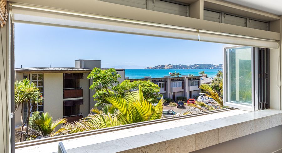  at 20/141 The Strand, Waiheke Island