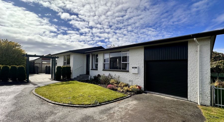  at 181A Lorn Street, Glengarry, Invercargill, Southland