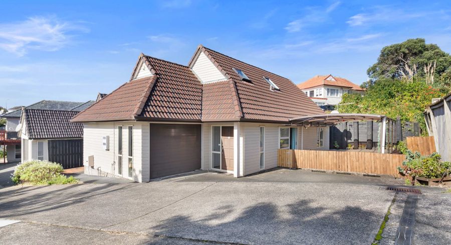  at 116 Oakdale Road, Mount Roskill, Auckland