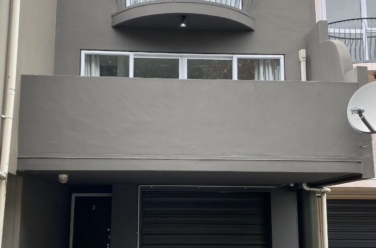  at 2/179 Riccarton Road , Riccarton, Christchurch City, Canterbury