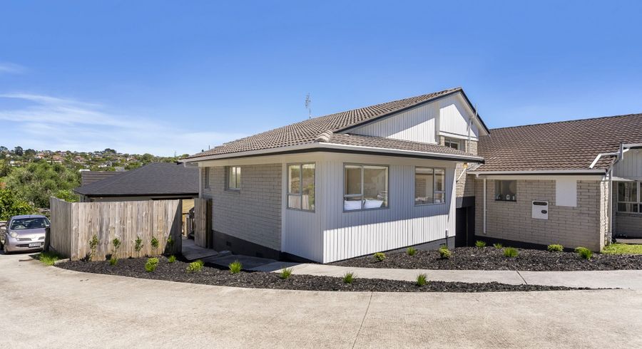  at 10A Finchley Road, Torbay, Auckland