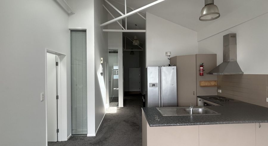  at 1/19 Hopper st, Mount Cook, Wellington, Wellington