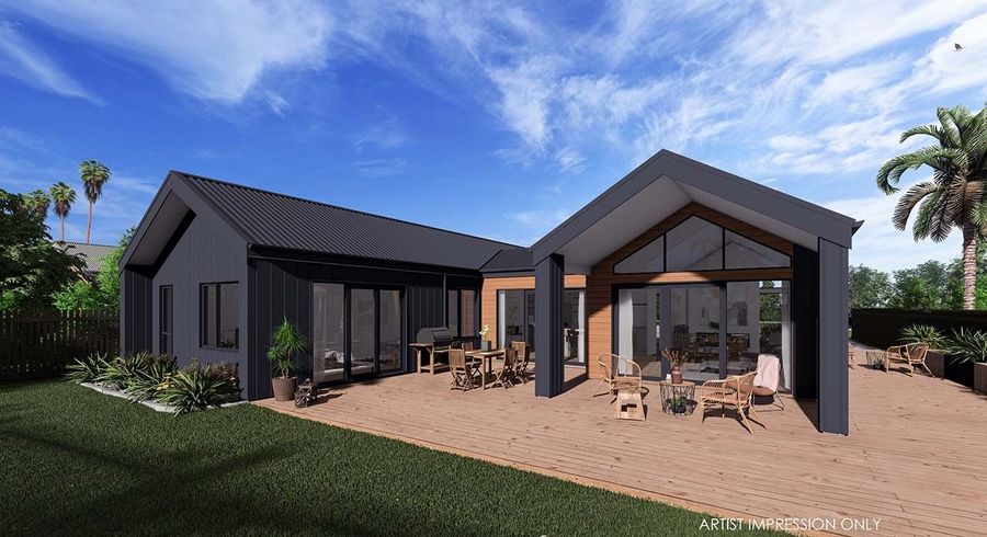  at 200 Owhiwa Rd, Parua Bay, Whangarei, Northland