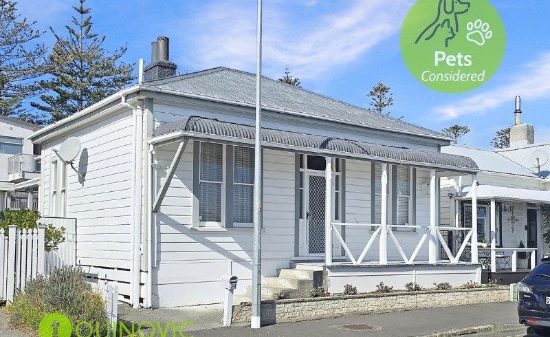 at 24 McGrath Street, Napier South, Napier, Hawke's Bay