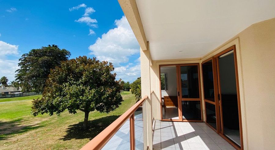  at 145A Gravatt Road, Papamoa, Tauranga, Bay Of Plenty