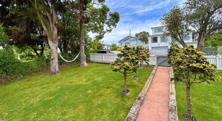  at 13 Louvain Avenue, Mount Roskill, Auckland