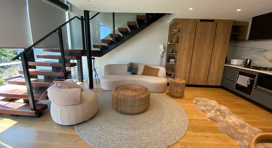  at 101/27 Grace Street, Orakei, Auckland City, Auckland