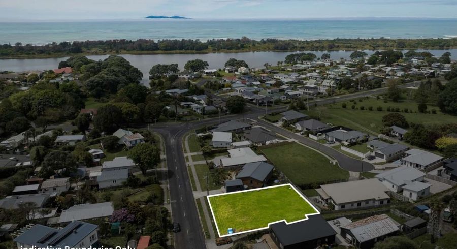  at 59 Athenree Road, Athenree, Western Bay Of Plenty, Bay Of Plenty