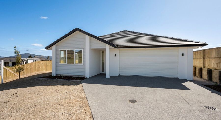  at 16 Kohekohe Drive, Owhata, Rotorua