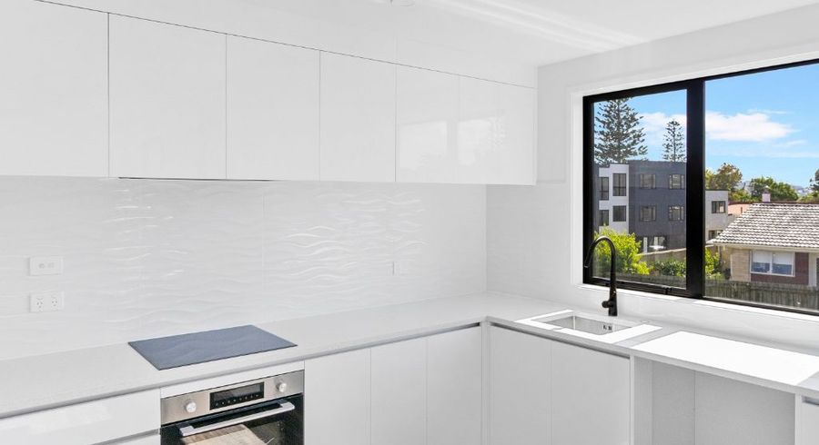  at 7/3153 Great South Road, New Lynn, Waitakere City, Auckland