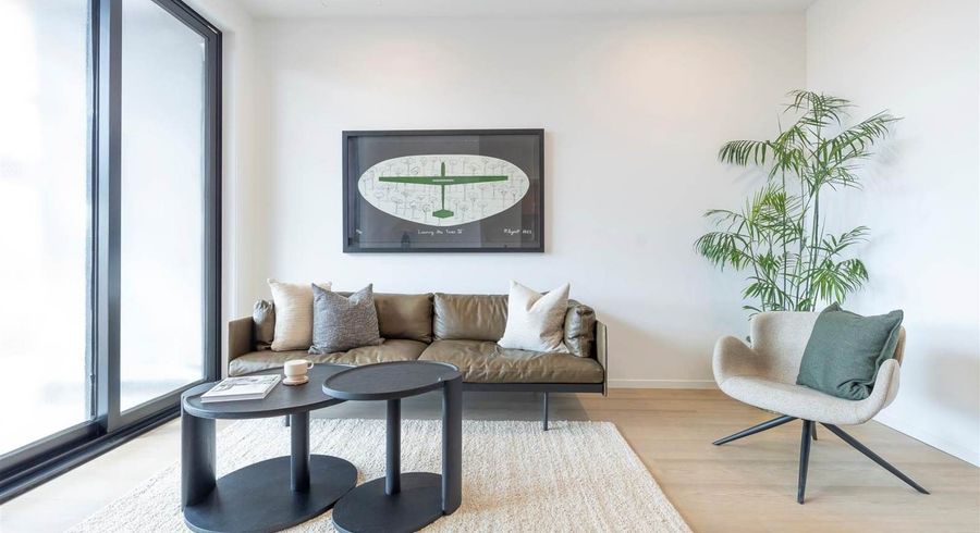  at Unit G6/2A Te Ara Taurapa, Point Chevalier, Auckland City, Auckland