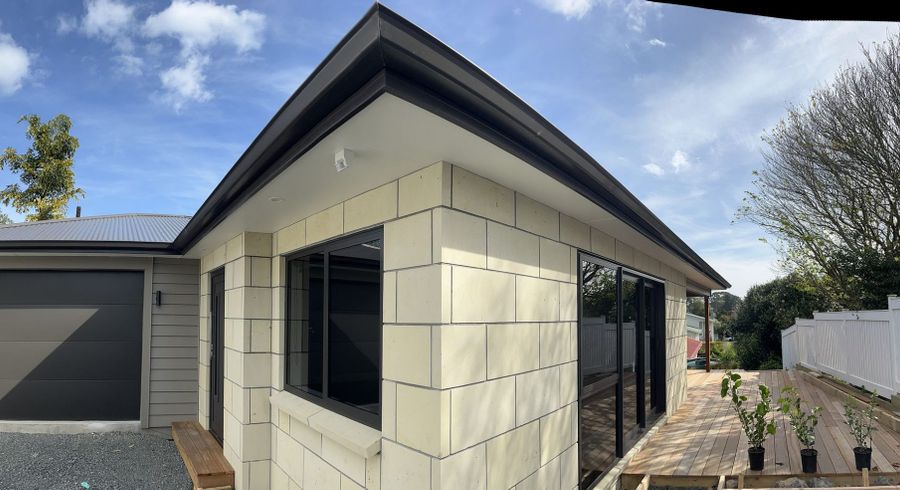  at 29A Queenwood Avenue, Queenwood, Hamilton, Waikato