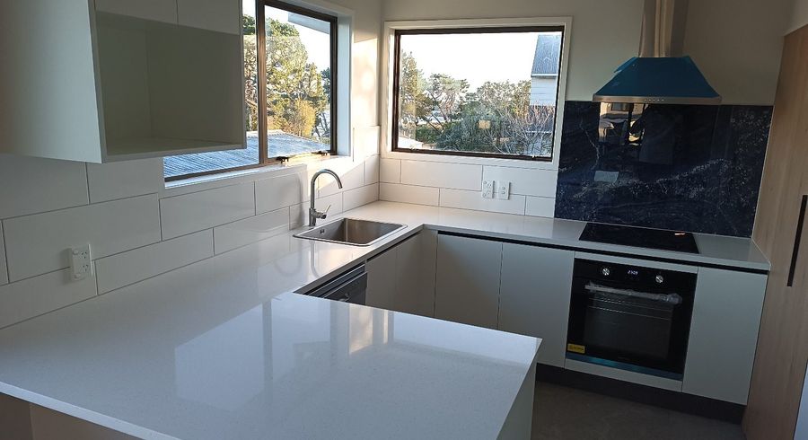  at 3 Cade Pl, Manurewa, Manukau City, Auckland