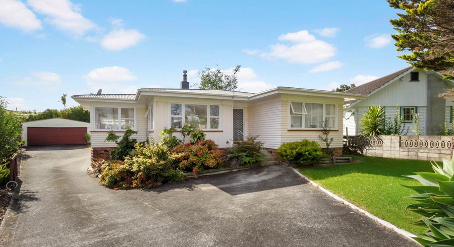  at 3 Te Wiata Place, Avondale, Auckland