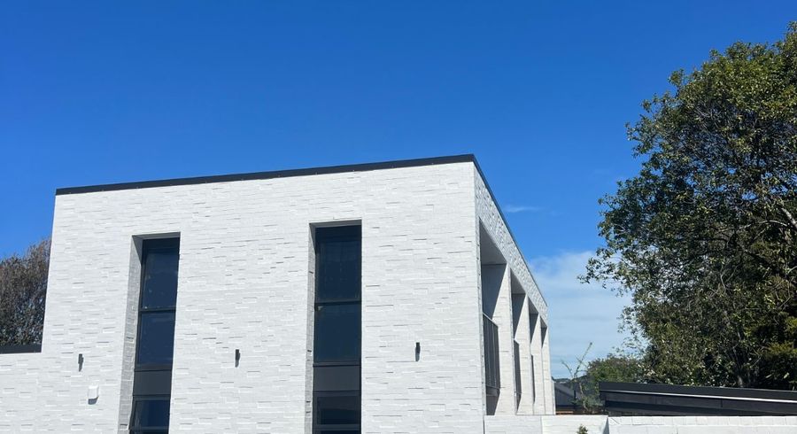  at 3/92A Wildberry St, Woolston, Christchurch City, Canterbury