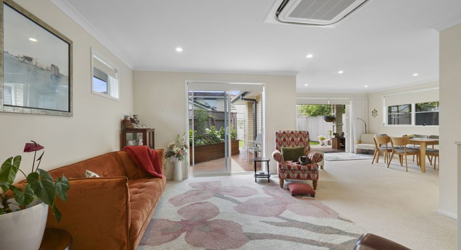  at 48 Wallace Place, Westown, New Plymouth, Taranaki