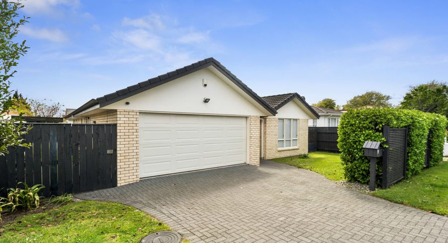  at 9 Holland Street, Glenholme, Rotorua