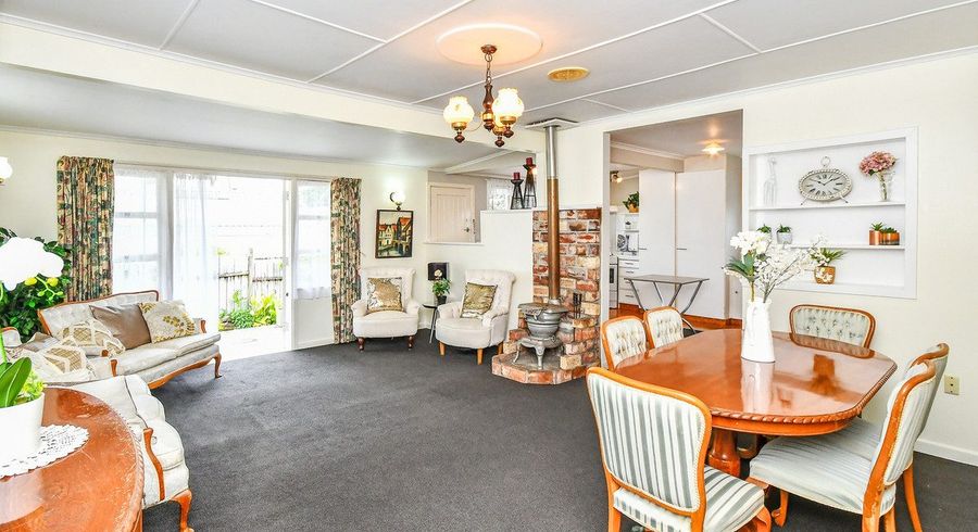  at 1/55A Maich Road, Manurewa, Manukau City, Auckland