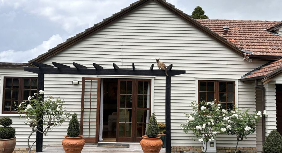  at 80 Te Kawa Road, Greenlane, Auckland City, Auckland