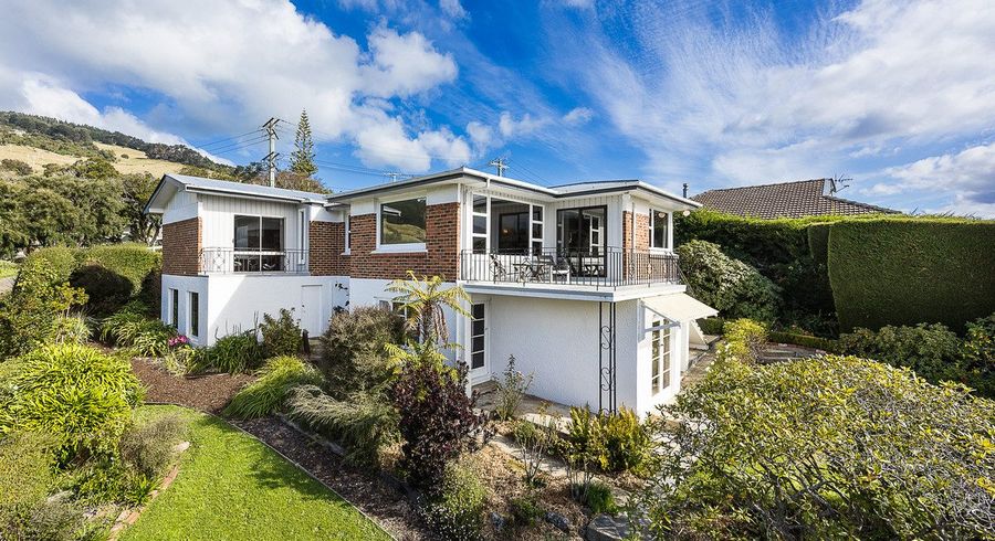  at 57 Marion Street, Macandrew Bay, Dunedin, Otago