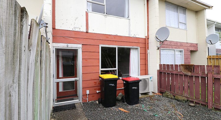  at 4/214 Crinan Street, Appleby, Invercargill, Southland