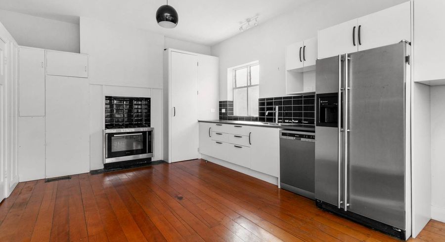  at 34 Old Mill Road, Grey Lynn, Auckland