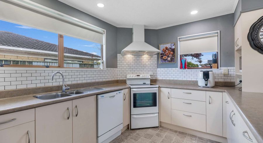  at 39a Robertson street, Glenholme, Rotorua, Bay Of Plenty