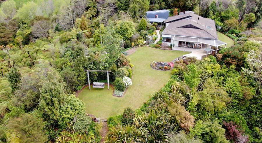  at 475 Work Road, Katikati