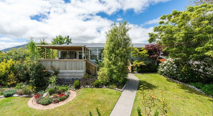  at 16 Invergarry Road, Hilltop, Taupo