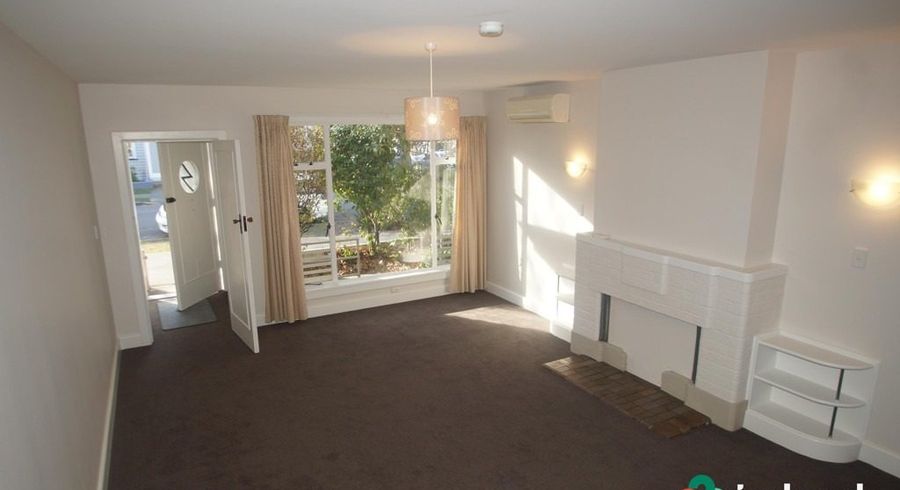  at 28 Chester Street West, City Centre, Christchurch City, Canterbury