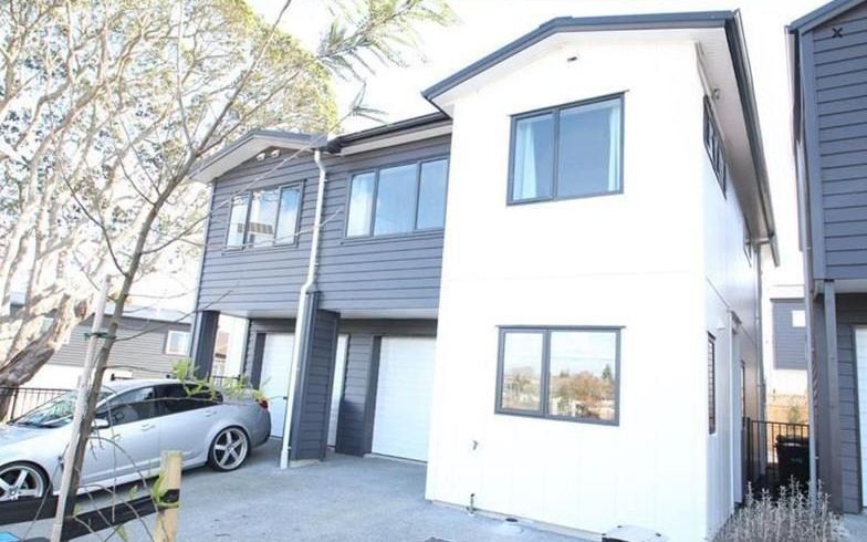  at 28 Whakawhiti Loop, Avondale, Auckland City, Auckland