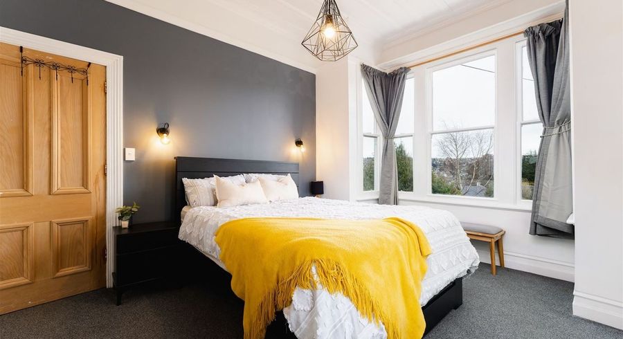  at 50 Walter Street, The Glen, Dunedin