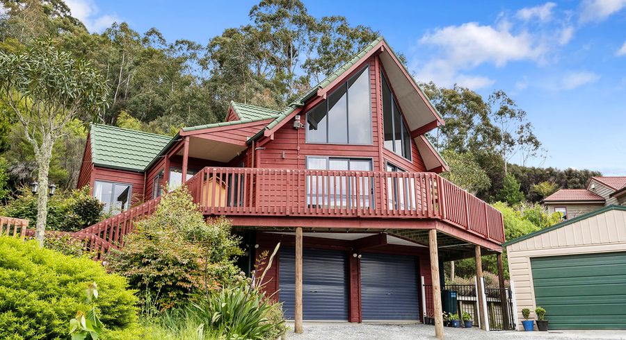  at 2B Swainson Street, Naenae, Lower Hutt