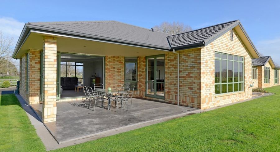  at 386 Horotiu Road, Te Kowhai