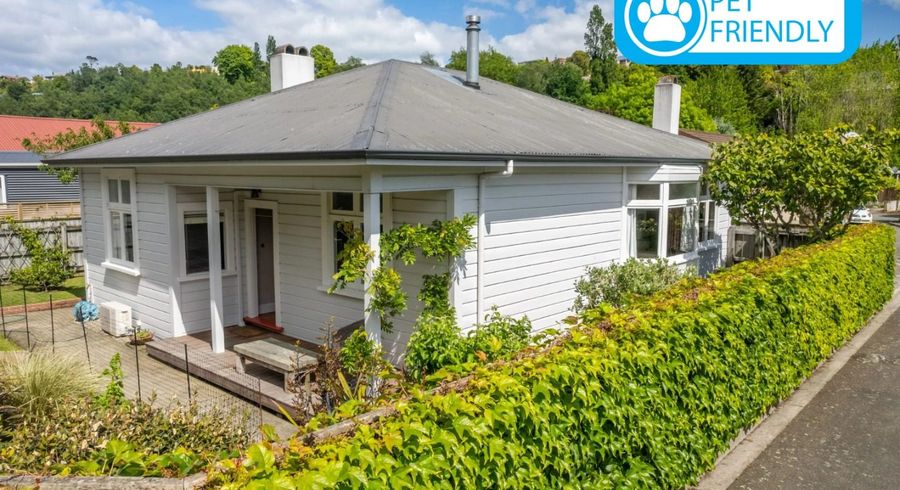  at Nelson South, Nelson, Nelson / Tasman