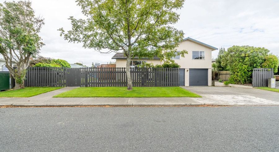  at 7 Duncan Street, Hawthorndale, Invercargill